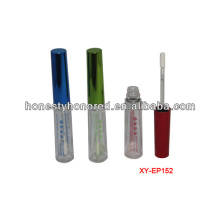 Chinese Wholesale Plastic Lip Gloss Tube